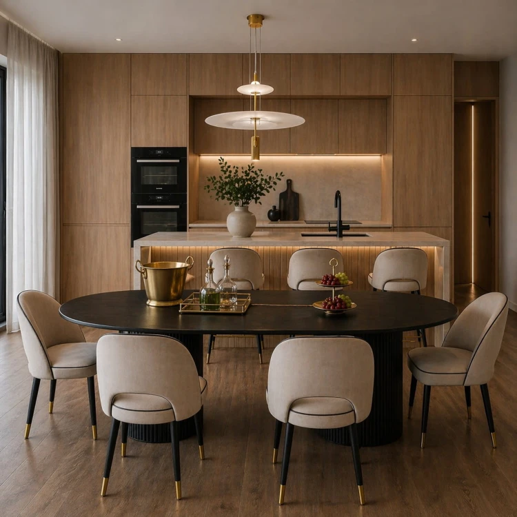 krzesło nowoczesne ozdobna kedra.jpg