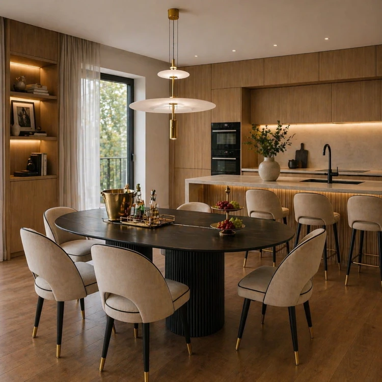 krzesło nowoczesne tapicerowane.jpg