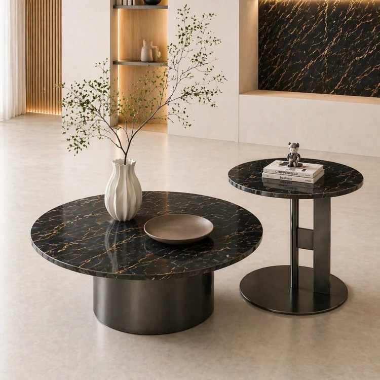 stolik kawowy nowoczesny czarny.jpg