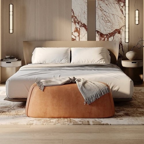 łóżko tapicerowane skórzane elen.jpg