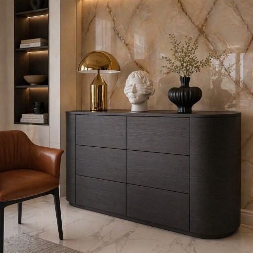 Komoda drewniana 120 cm z szufladami.jpg