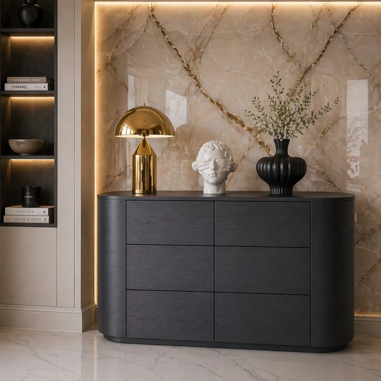 komoda drewniana na zamówienie z szufladami.jpg