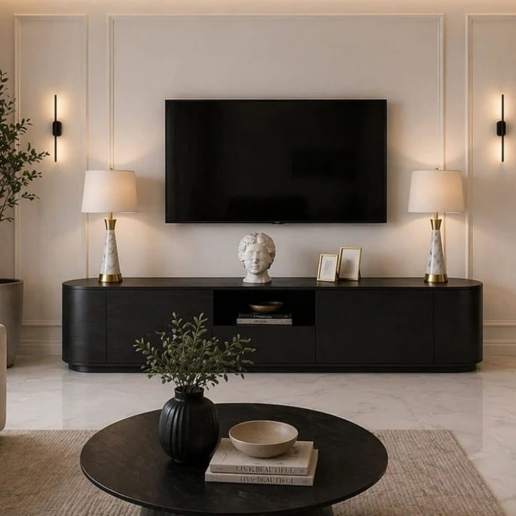 komoda RTV drewniana nowoczesna.jpg