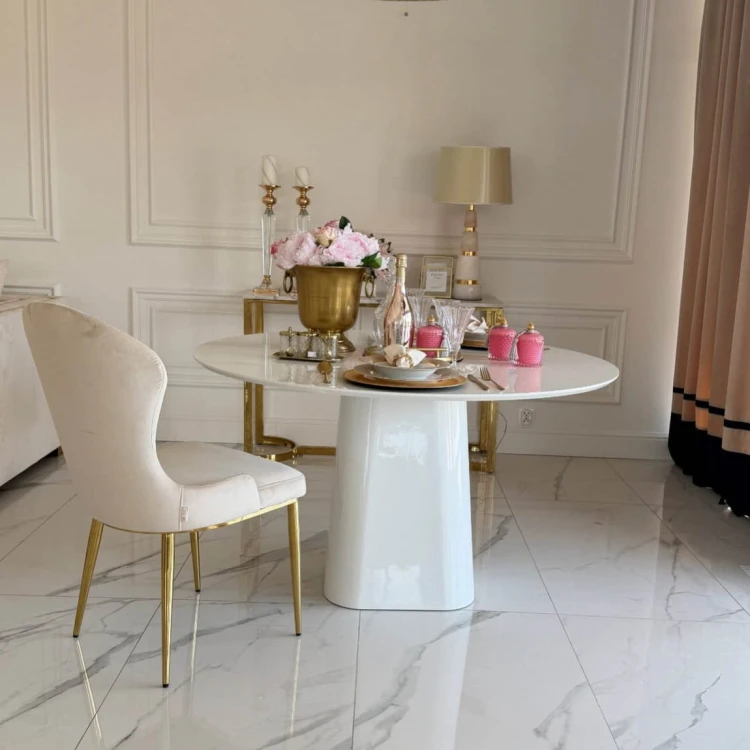 stół nowoczesny rozkładany drewniany.JPG