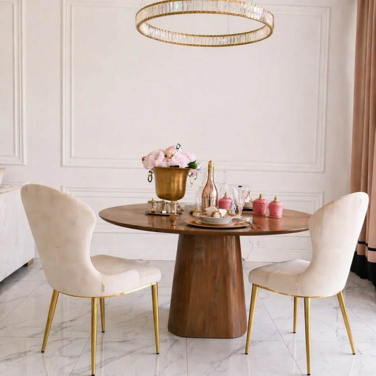 stół drewniay rozkładany na zamówienie.jpg