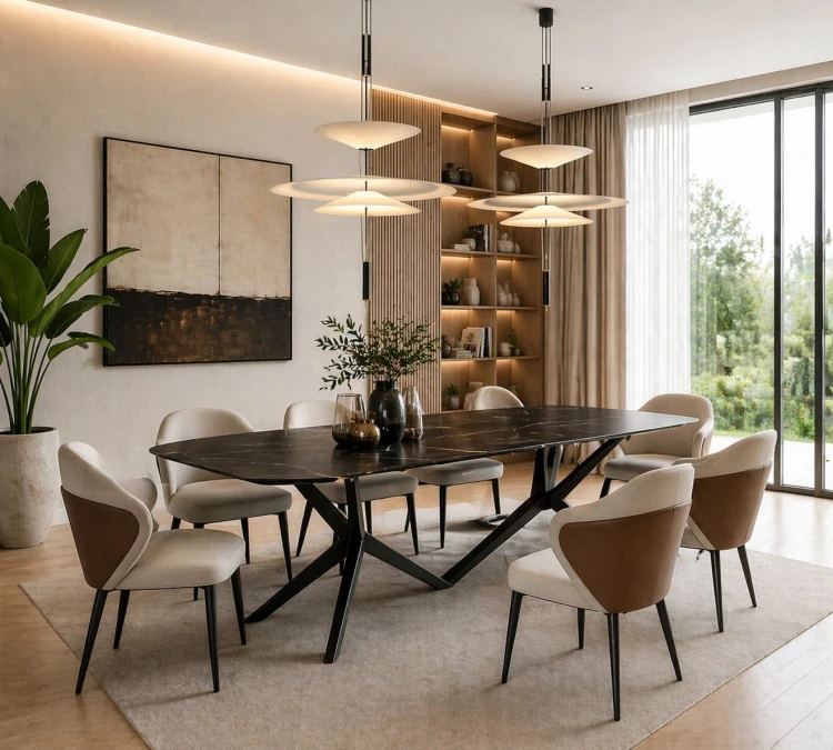 stół rozkładany nowoczesny Spider.jpg