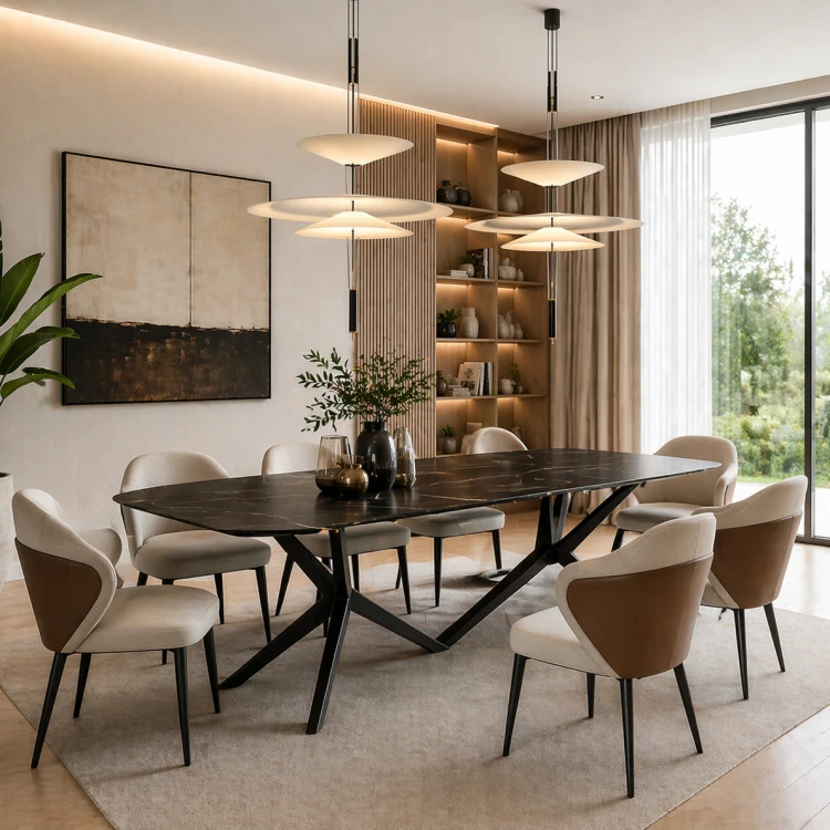 stół rozkładany nowoczesny Spider.PNG