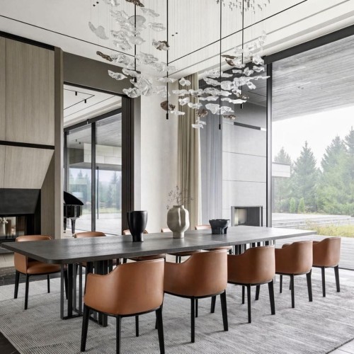 krzesło modern designerskie do jadalni.jpg