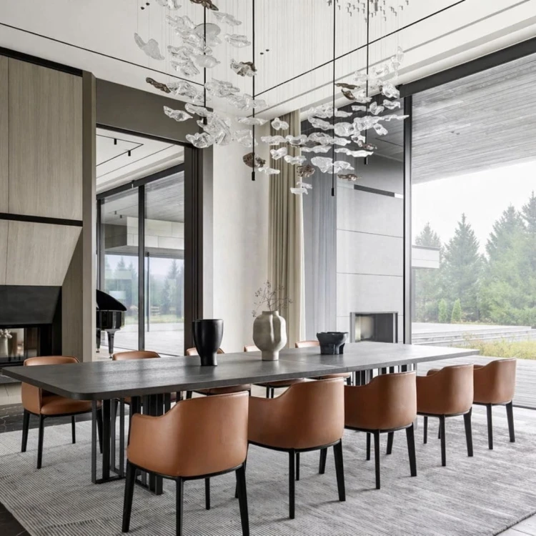 krzesło modern designerskie do jadalni.jpg