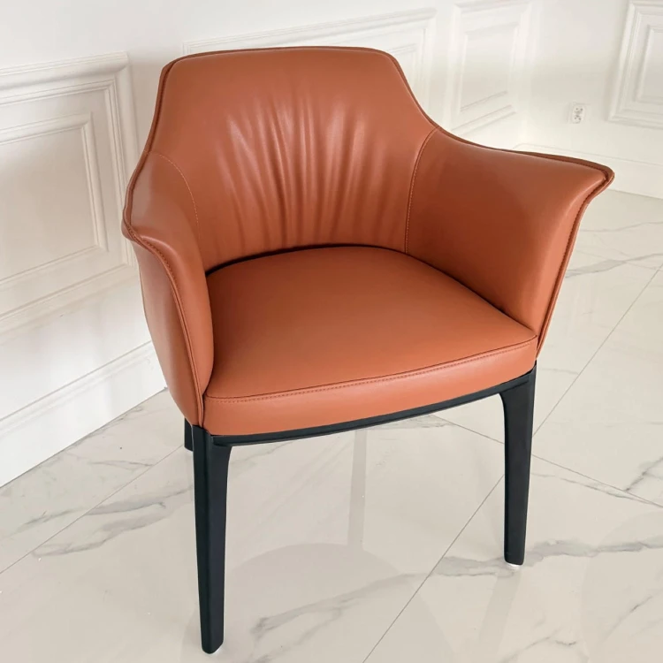 krzesło do jadalni nowoczesne.JPG