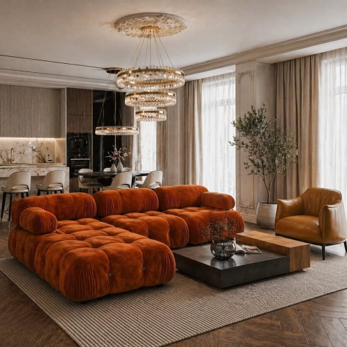 sofa nowoczesna tapicerowana nowoczesna modułowa.jpg