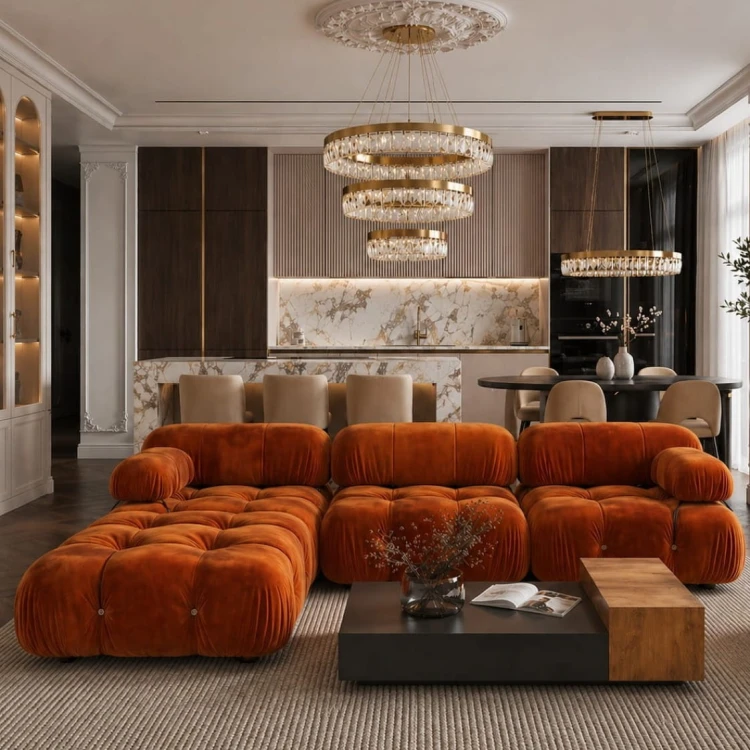 sofa nowoczesna modułowa.jpg