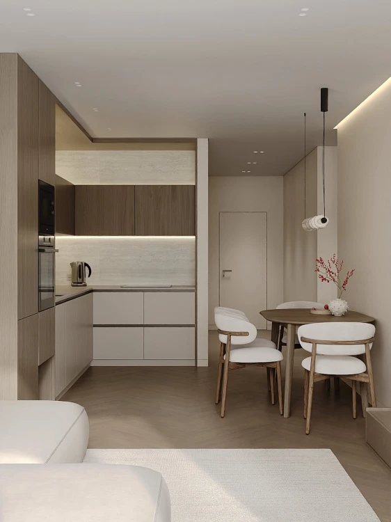 krzeo nowoczesne welwetowe drewniane.jpg