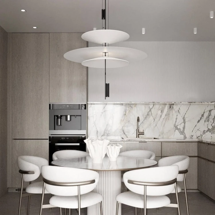 lampa nowoczesna biała czarna.jpg