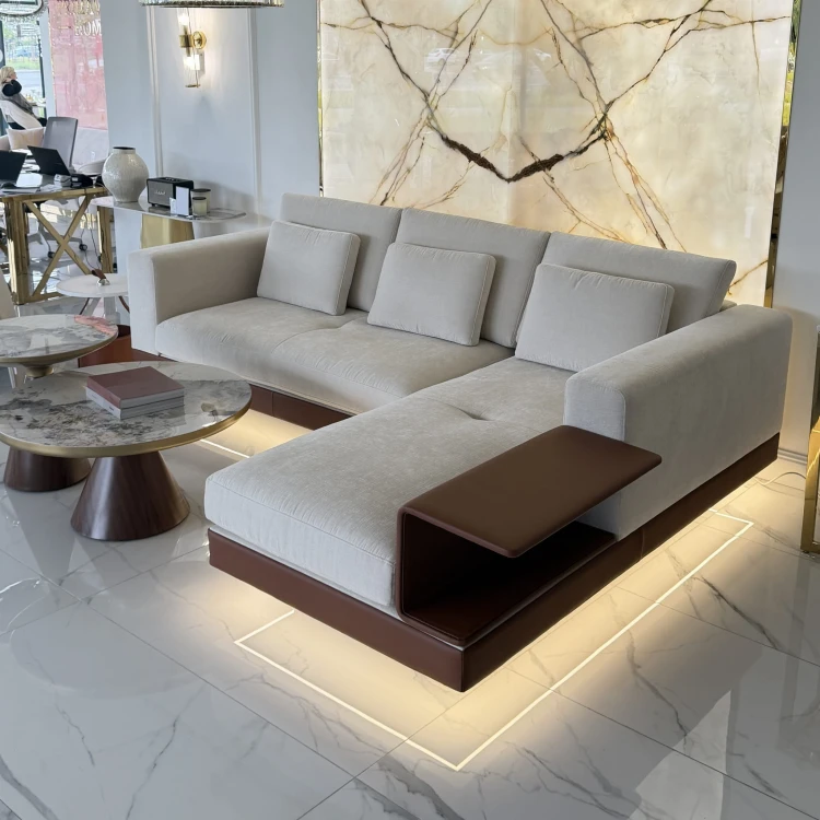 sofa narożna do salonu.jpg