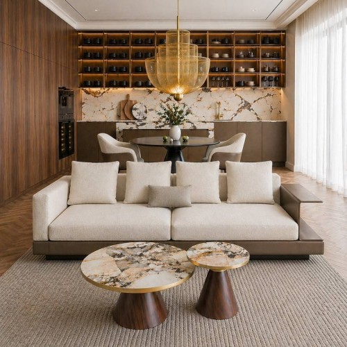 nowoczesna sofa tapicerowana.jpg