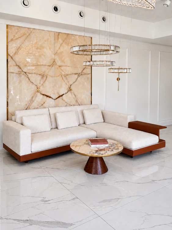 IMG_2145n.PNG