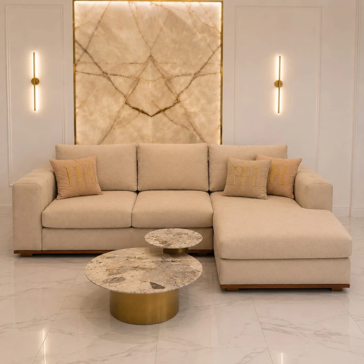 luksusowa sofa nowoczesna.jpg