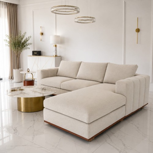 sofa luksusowa nowoczesna skórzana.jpg