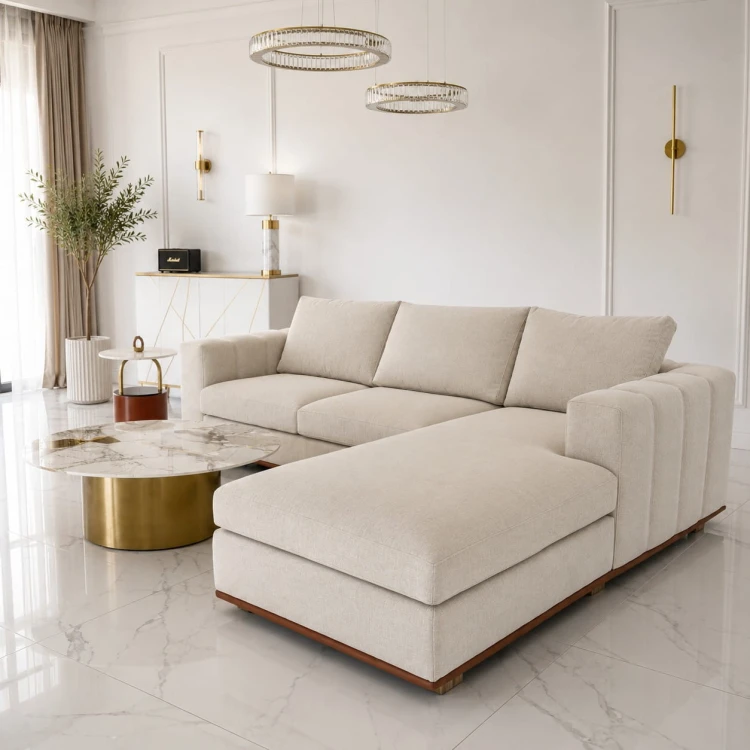 sofa luksusowa nowoczesna skórzana.jpg