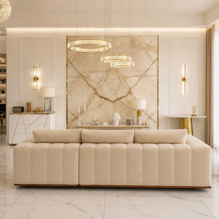 sofa nowoczesna luksusowa.jpg