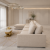 IMG_3730.PNG