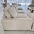sofa narożna luksusowa designerska nowoczesna na zamówienie