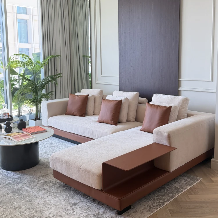nowe sofa napoleone.JPG