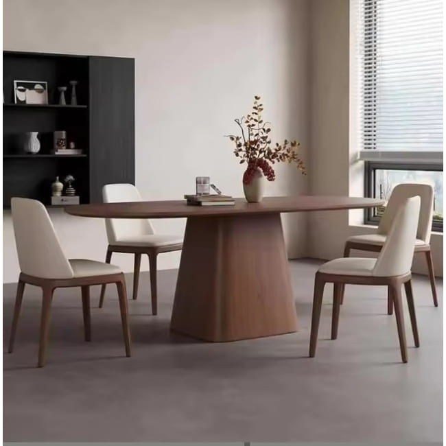 stół rozkładany do jadalni meble na zamówienie polska produkcja