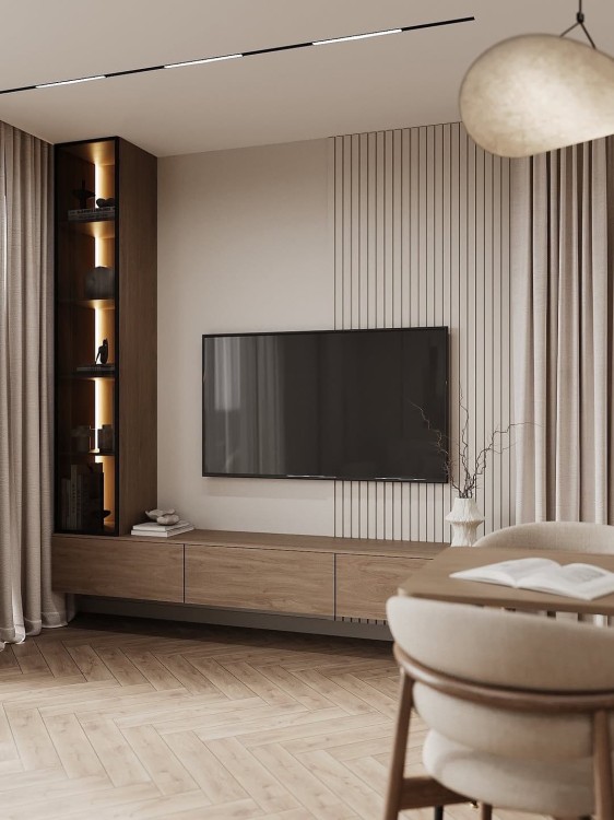 photo_2025-08-12_07-04-55 (4).jpg