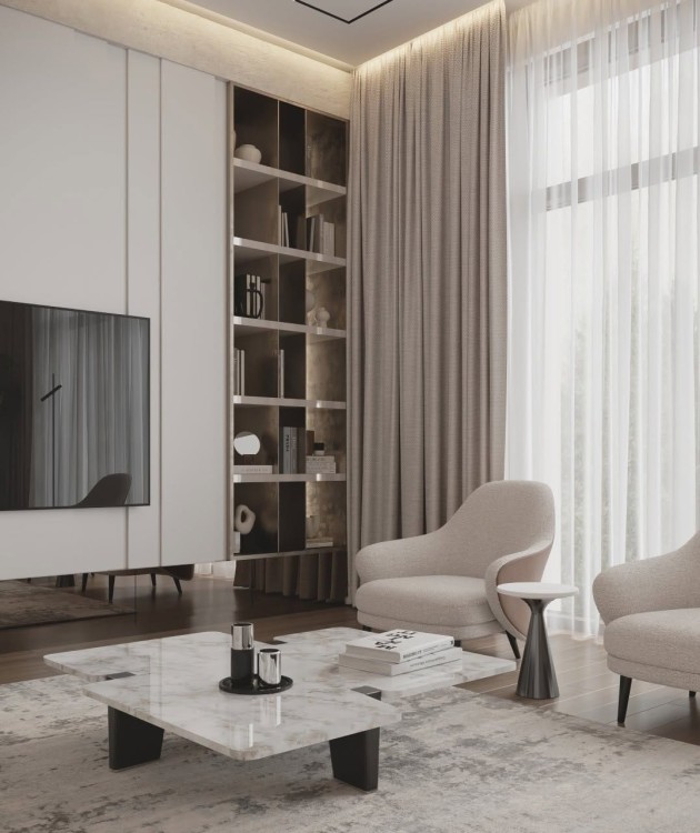 photo_2025-07-04_10-27-51 (2).jpg