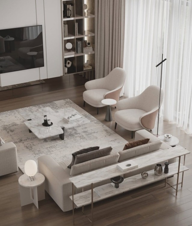 photo_2025-07-04_10-27-51 (3).jpg