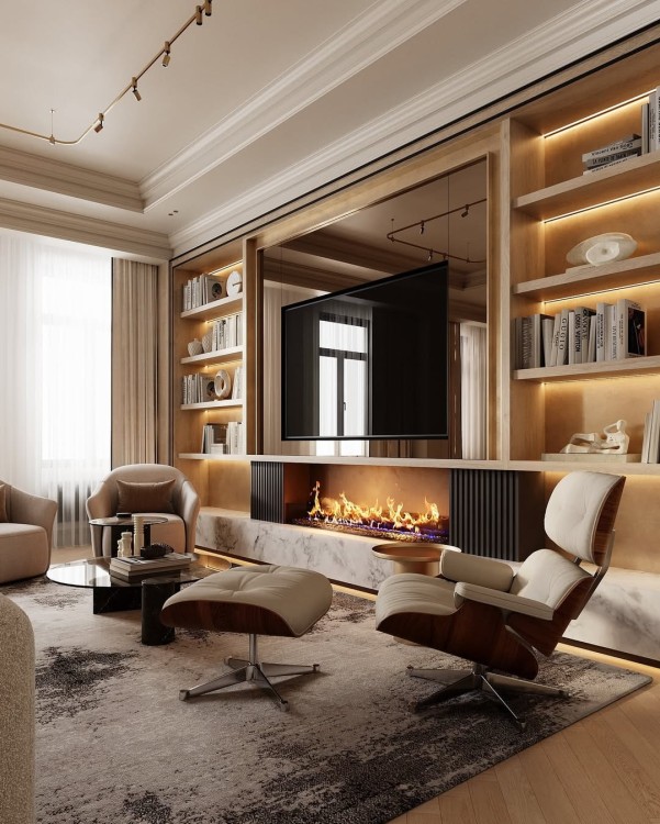 photo_2025-09-24_10-49-15 (2).jpg