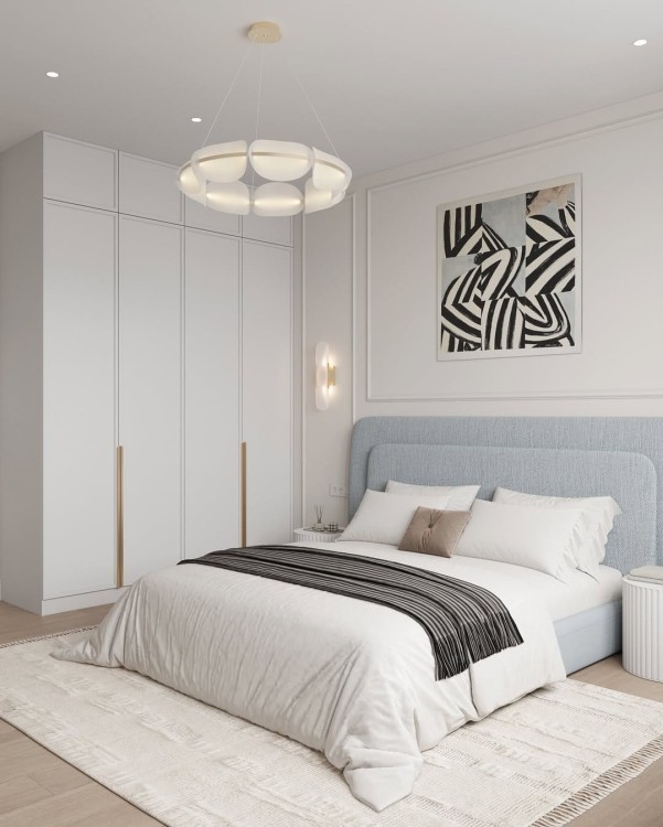 photo_2025-09-25_08-24-01 (5).jpg