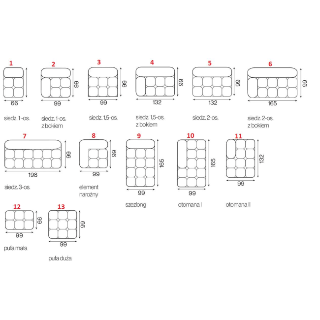 7d39cf01-83e5-40c5-93a2-19a4b9967679 (1).png