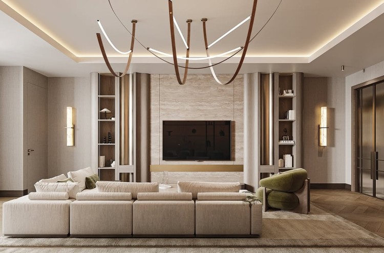 photo_2025-08-19_11-17-27 (2).jpg