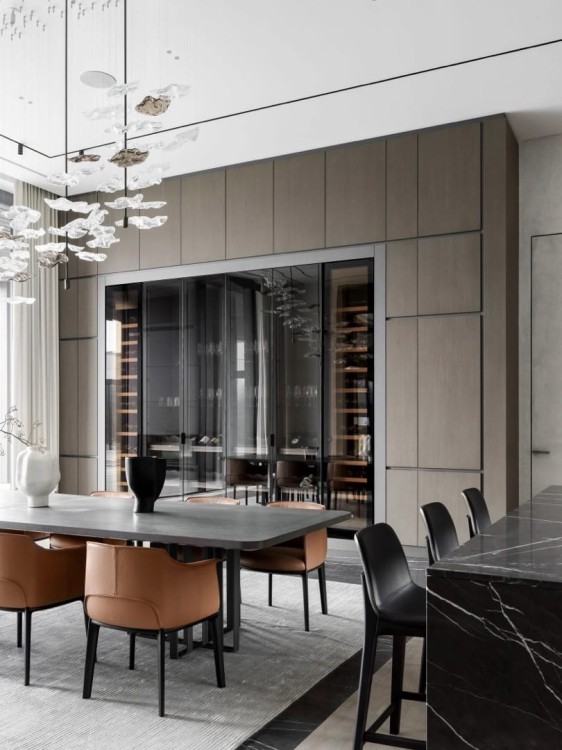 photo_2025-09-26_09-26-41 (3).jpg