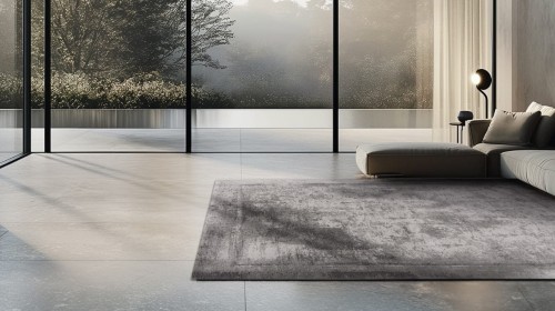 BETO ANTHRACITE (1).jpg