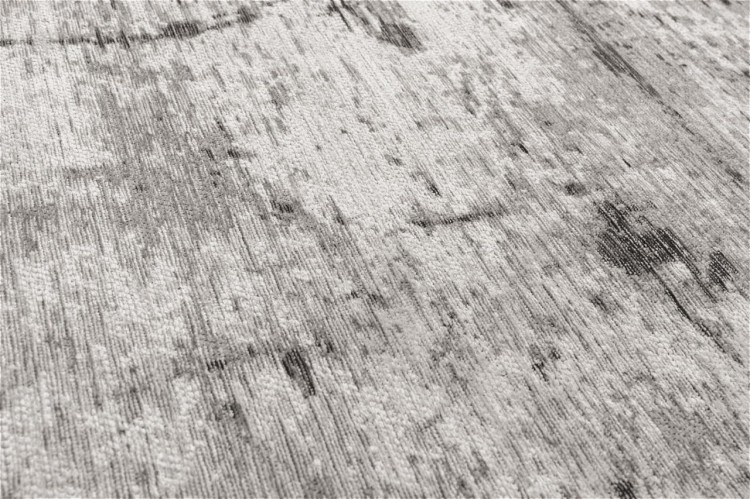 Beto Anthracite 2.jpg