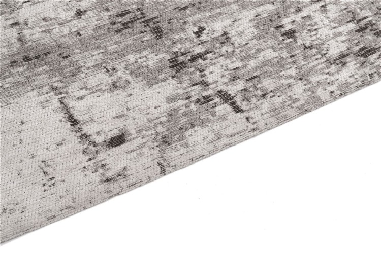 Beto anthracite3.jpg