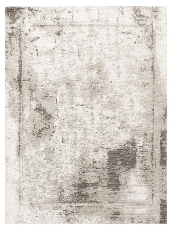 Ritz beż dywan minimalistyczny premium