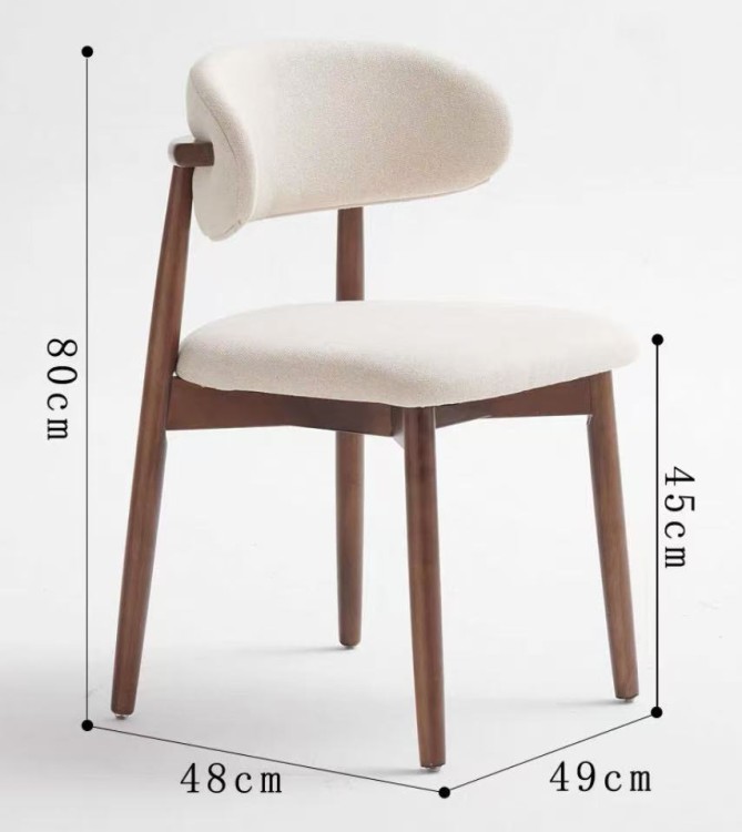 olivia k wymiary.jpg