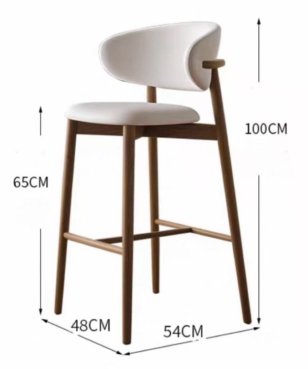 olivia hoker  wymiary.jpg