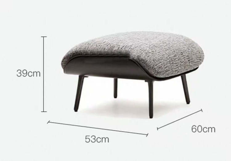 podnózek wymiar.jpg