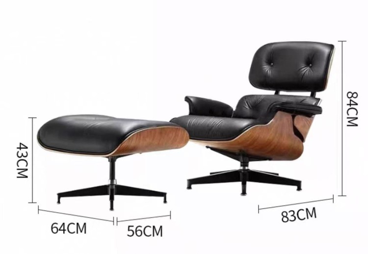 fotel lounge wymiar.jpg