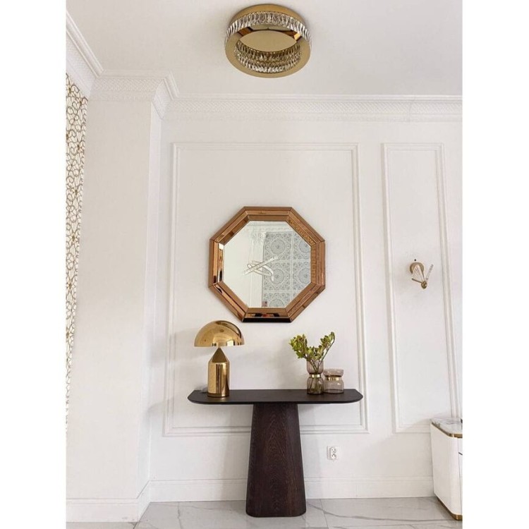 nowoczesna-konsola-drewniana-designerska-lakierowana