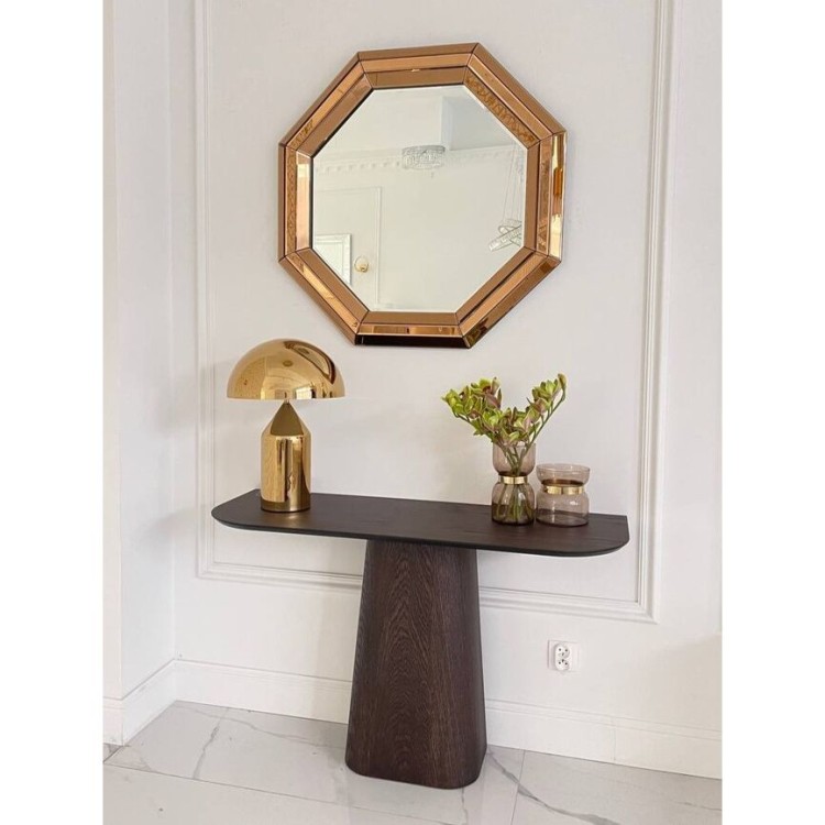 nowoczesna-konsola-drewniana-designerska-lakierowana-modena-