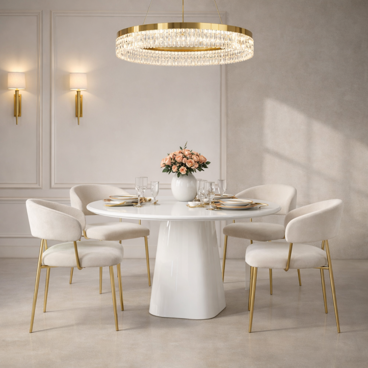 stół modena okrągły.PNG