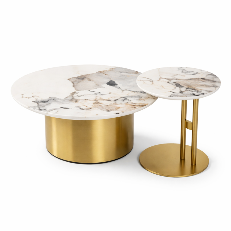 stolik tween białe tło.png