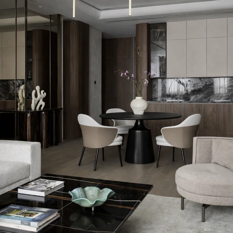 czarny stoli oslo.png